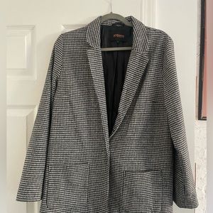 ASOS Blazer